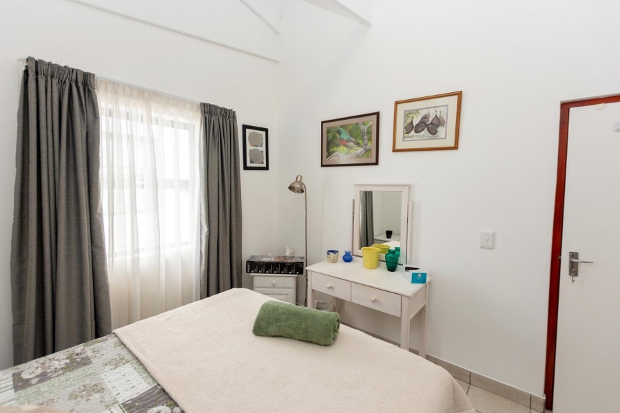 2 Bedroom Property for Sale in Velddrif Western Cape